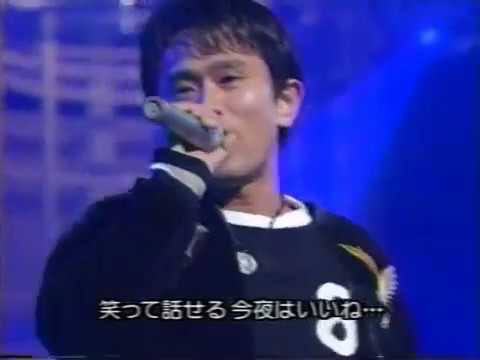 H Jungle With T Ipboys