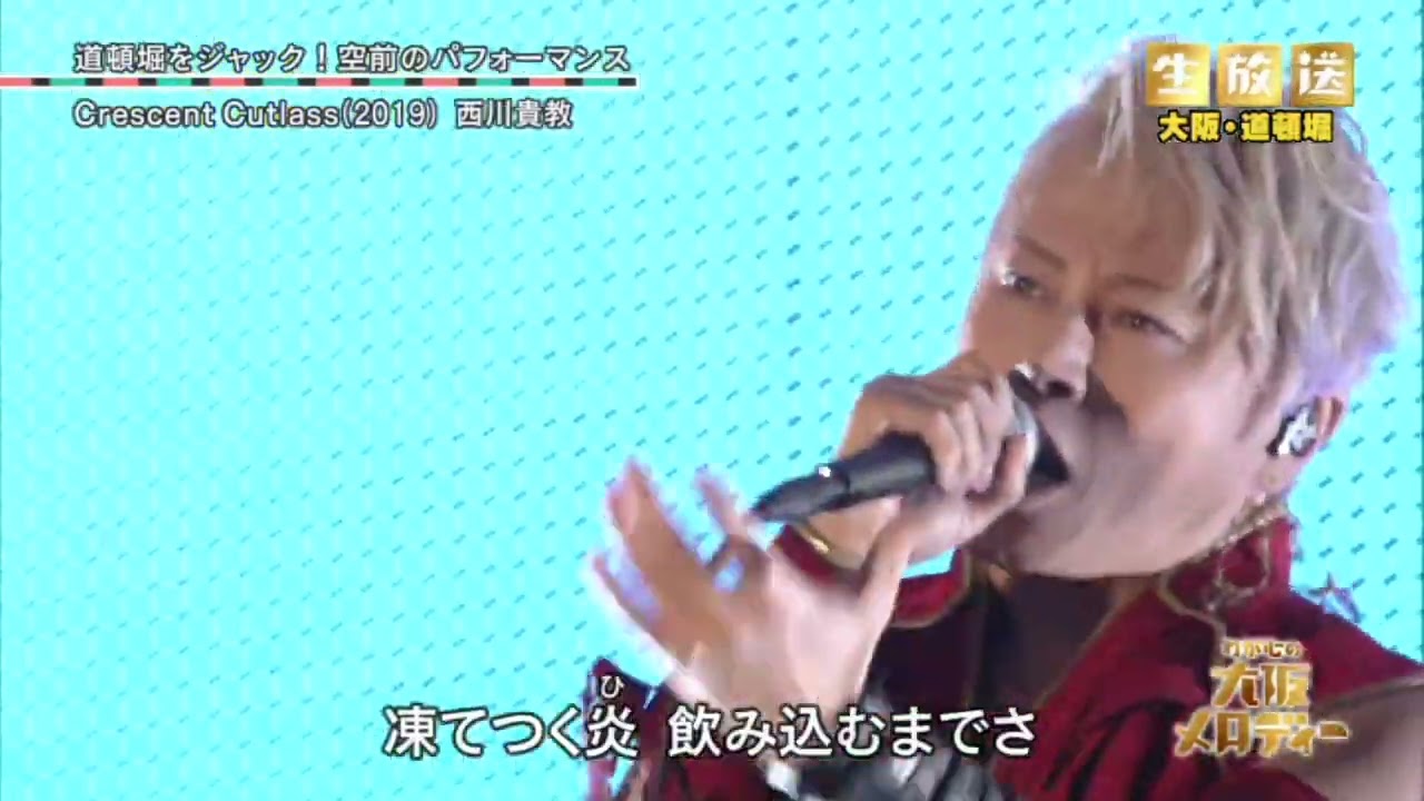 Abgd Boys School Ipboys