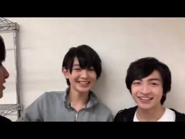 新 仁義なき戦い 謀殺 高橋克典さんのカッコイイシーン Ipboys