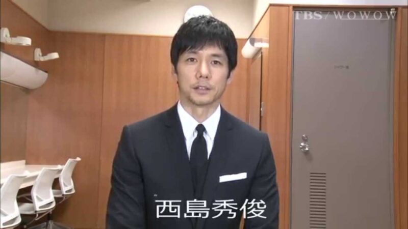 Mozuの欠片 Ipboys